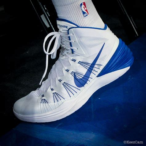 nike hyperdunk weiß|nike hyperdunk discontinued.